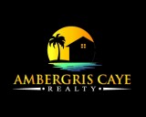 /public/logoimage/1515034626Ambergris Update 8 (modify)-01.jpg